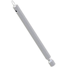 Nippelhalter zum einspeichen gebraucht kaufen  Glauburg