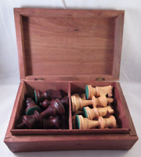 Vintage revanche chess for sale  Kansas City