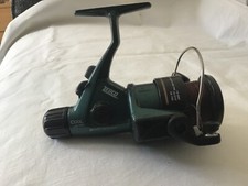 Zebco cool cl140 for sale  MAIDENHEAD