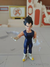 Figurine Vegeta Dragon Ball DBZ Bandai Toys BS STA figure rare Bejita AB Giochi na sprzedaż  Wysyłka do Poland
