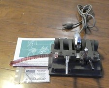Maier hancock 16mm for sale  Phoenix