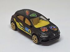 Renault megane majorette gebraucht kaufen  Salzgitter