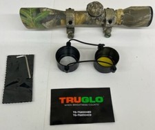 4x32 scope for sale 4x32 scope for sale Salem
