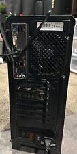 Used black asus for sale  San Mateo