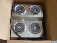 Vtg silex electric for sale  Hebron
