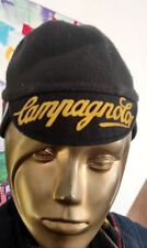 Vintage 1970s campagnolo d'occasion  Mirepoix