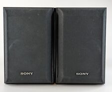 Sony b1000 black for sale  Wisconsin Dells