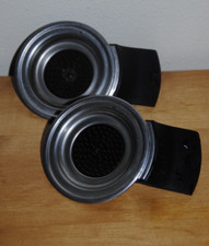 Lot porte dosette d'occasion  Strasbourg-