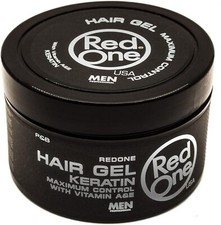 Redone hair styling for sale  BIRMINGHAM