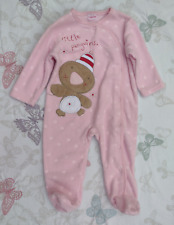 Cherokee girls pink for sale  NEWPORT
