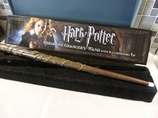 Hermine granger leucht gebraucht kaufen  Raisdorf