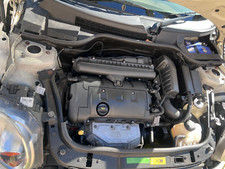 Mini first 1.6 for sale  BISHOP'S STORTFORD
