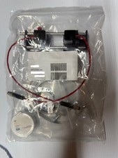 New panametrics mhz for sale  Philadelphia