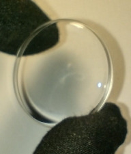 Vetro plexy per usato  Roma