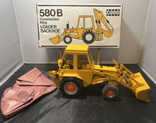 Gescha case 580b for sale  Lees Summit