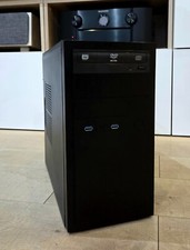 ssd office pc gebraucht kaufen ssd office pc gebraucht kaufen Kaarst