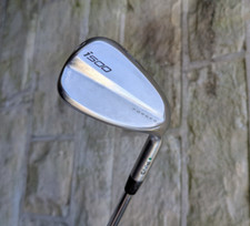 Ping i500 stiff for sale  ROSSENDALE