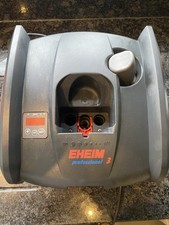 Eheim pro 2180 for sale  WICKFORD