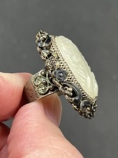 Vtg chinese export for sale  Saint Paul