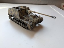 Dragon armour panzerjäger gebraucht kaufen  Braunschweig