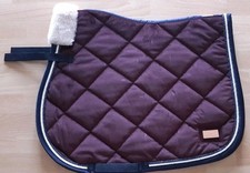 schabracke bordeaux gebraucht kaufen schabracke bordeaux gebraucht kaufen Wolframs-Eschenbach