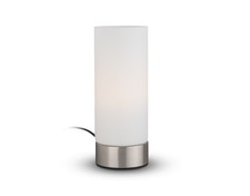 Livarno home led gebraucht kaufen  Neuenstadt am Kocher