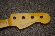 2025 fender american for sale  Edon
