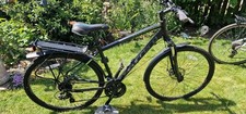 gents hybrid bikes for sale gents hybrid bikes for sale KEIGHLEY