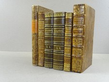 Konvolut bücher einzelbände gebraucht kaufen  Deutschland