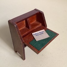 Vintage scale dolls for sale  CAMBRIDGE