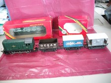 Hornby gauge model for sale  READING