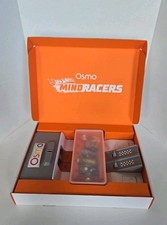 Osmo hot wheels for sale  Morganfield