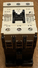 Fuji e2s 24vac for sale  Hopkins