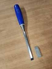 Vintage marples blue for sale  Atlanta