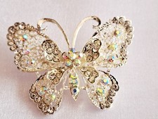 Beautiful extra large for sale  STAMFORD
