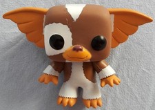 Funko pop movies gebraucht kaufen  Fürth