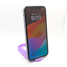 Cracked apple iphone for sale  American Fork