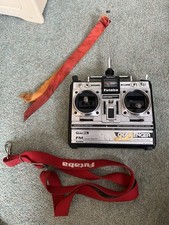 futaba radio control for sale futaba radio control for sale LEICESTER