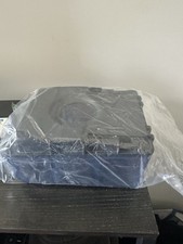 New respironics system for sale  Clementon