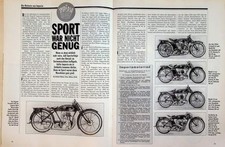 Motorrad classic 1271 gebraucht kaufen  Deutschland
