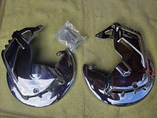 Goldwing 1800 bremsscheibenabd gebraucht kaufen  Wandlitz