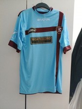 Salernitana givova amway usato  Capaccio Paestum