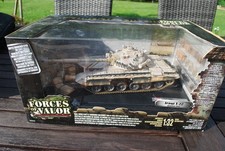 Forces valor 80015 gebraucht kaufen  Stadthagen