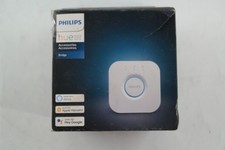 Phillips hue bridge for sale  Huntersville