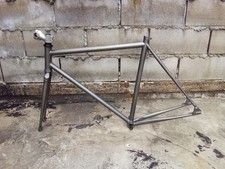 City custom paint for sale  Woodside