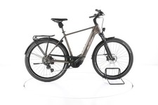 Ktm macina gran gebraucht kaufen  Kempten (Allgäu)