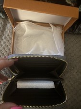 Ladies wallet for sale  Brooklyn