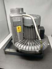 Dürr dental typ gebraucht kaufen  Aidlingen