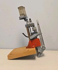 Vintage lee precision for sale  Gresham
