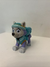 Paw patrol pup for sale  THETFORD